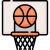 basketball.png