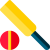 cricket-bat.png