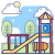playground.png