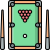 pool-table.png