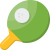 table-tenis